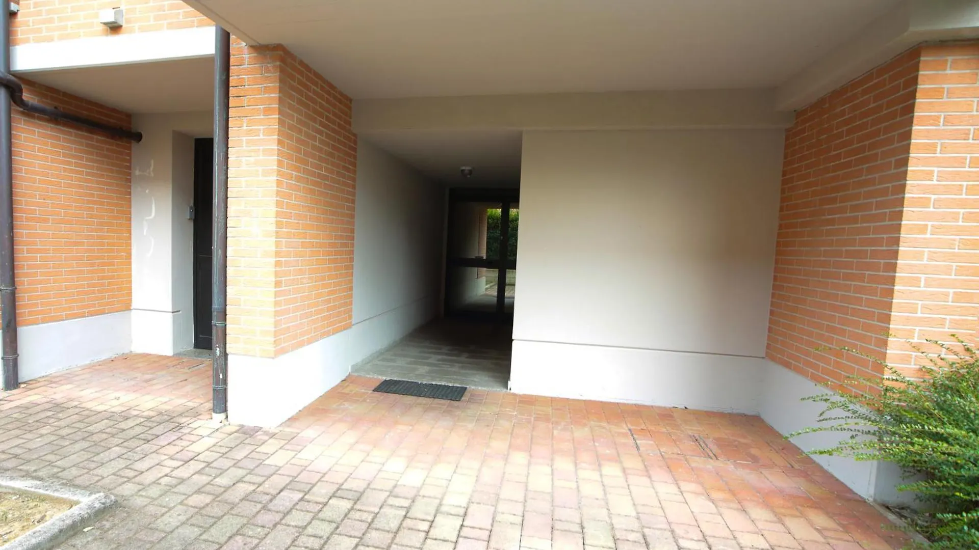 Apartment Guest House Onde Chiare Reggio Emilia Italy