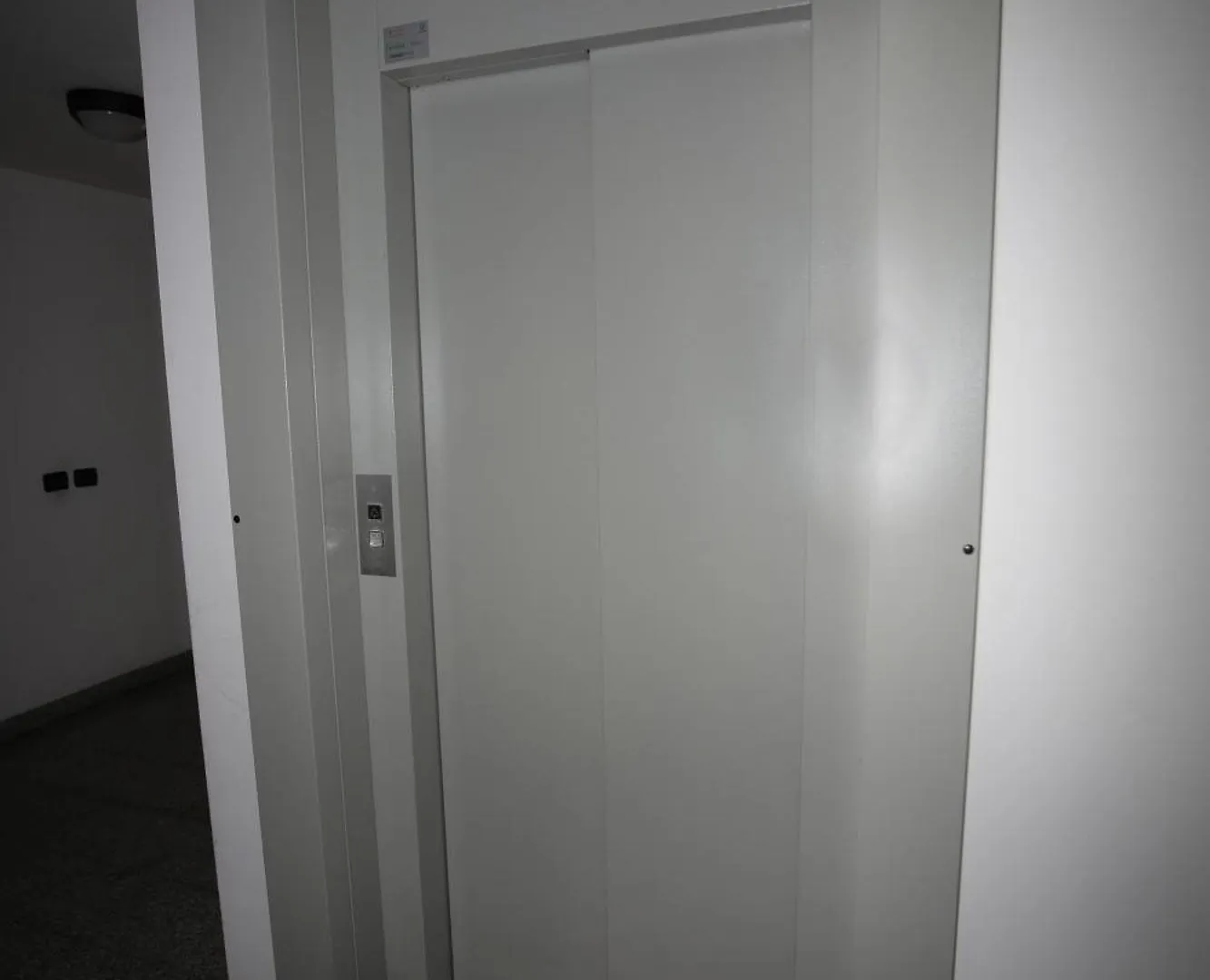 Guest House Onde Chiare Reggio Emilia Apartment