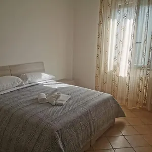 Maison d'hôtes San Prospero, Reggio d'Emilie