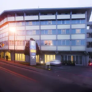 Europa Reggio nell'Emilia
