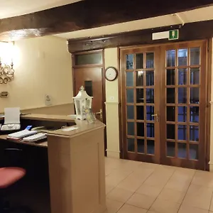 Ariosto Reggio Emilia